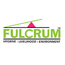 Washonomics Fulcrum Private Limited logo