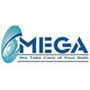 Omega Bath Solutions