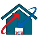 Bsnl Bank Employees And Others Welfare Society R logo
