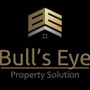 Bulls Eye Property Solutions