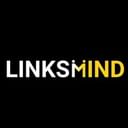 Linksmind Educorp logo