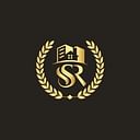 Sri Hayagreeva Infra Developers Private Limited logo