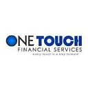 One Touch Financial Services logo