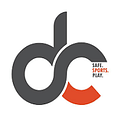 DC Enterprise logo