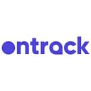 Ontrack Technologies Private Limited logo