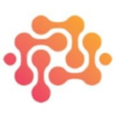 Technogeo Soft Solution Private Limited logo