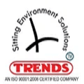 Trend Furnishers logo