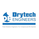 Drytech Engineers Private Limited