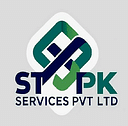 STPK Services Private Limited logo