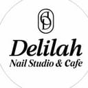 Delilah Nail Studio & Cafe