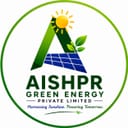 Aishpr Green Energy Pvt. Ltd
