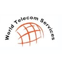 World Telecom Services