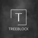 Treeblock Interior