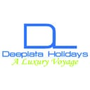 Deeplata Holidays