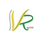 V R Power Equipments Private Limited logo