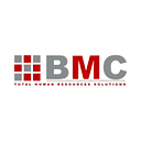 Mavenbmc Private Limited logo