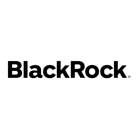 Java Backend Developer in BlackRock - 6328b4c67b4732078715c17f 