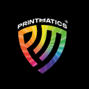 Printmatics