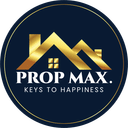 Propmax Realtors