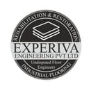 Experiva Engineering Services