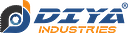 Diya Industries logo