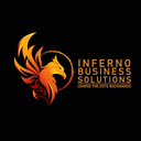 Inferno Business Solutions Private Limited