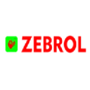 Zebra Lubricants