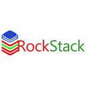 Rockstack Technologies Private Limited logo
