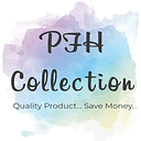 Priyankur Fashion Hub logo