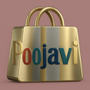Poojavi Tadka