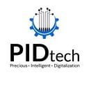 PID Tech logo