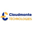 Cloudmonte Technologies Private Limited