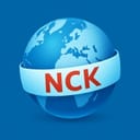 NCK Associates Private Limited