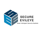 Secure EvilEye logo