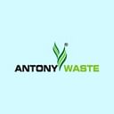 Antony Lara Enviro Solutions Private Limited logo
