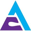 Arya Energy Limited