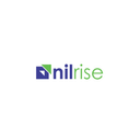 Nilrise Pharmaceuticals Private Limited