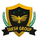Taksh Hospitality Services Private Limited logo