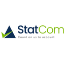 company-logo