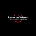 Loanz on Wheelz