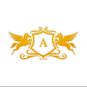 Akshaya Engineers and Promoters