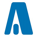 Avedon Education Private Limited logo