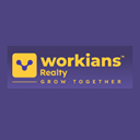 Workians Realty Private Limited