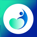 Name