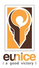Eunice Enterprises Private Limited logo