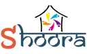 Shoora Welfare Foundation logo