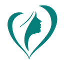 Dume Healthcare logo