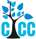 Change Your Company Consulting logo
