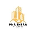PNR Infra