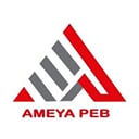 Ameya Peb Private Limited
